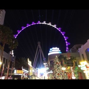 Meet your Posher, Bryan